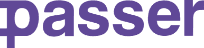 Passer Technologies logo